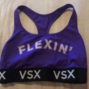 Victoria’s Secret Sport- Sports Bra